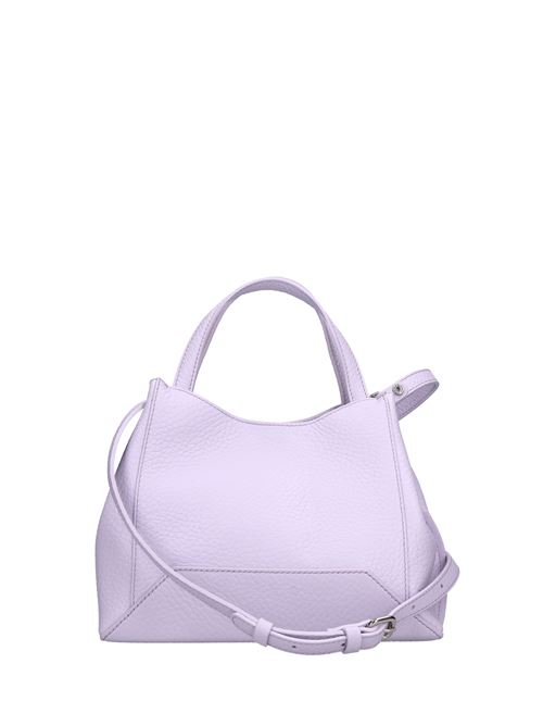 Borsa in pelle GIANNI CHIARINI | 10479 TKLLILLA